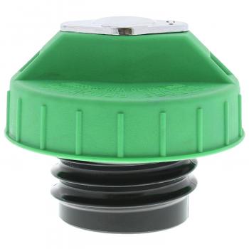 MotoRad MGC500 Fuel Tank Cap product image 2 of 7