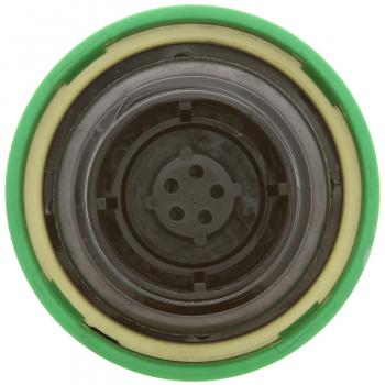 MotoRad MGC500 Fuel Tank Cap product image 3 of 7