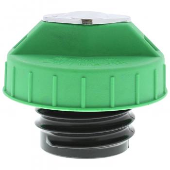 MotoRad MGC500 Fuel Tank Cap product image 4 of 7