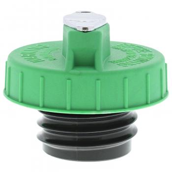 MotoRad MGC500 Fuel Tank Cap product image 5 of 7