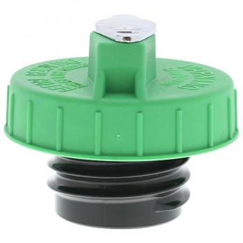 MotoRad MGC500 Fuel Tank Cap product image 6 of 7