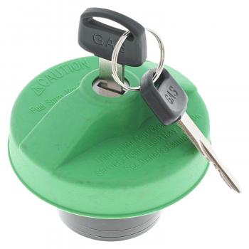 MotoRad MGC502 Fuel Tank Cap product image 1 of 7