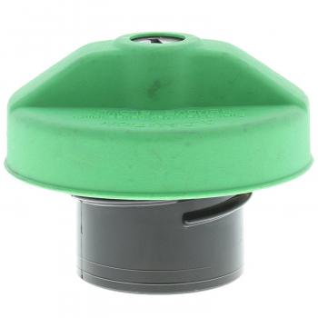 MotoRad MGC502 Fuel Tank Cap product image 2 of 7