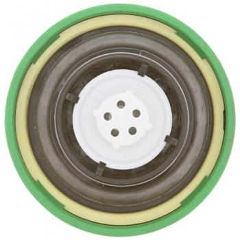 MotoRad MGC502 Fuel Tank Cap product image 3 of 7