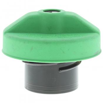 MotoRad MGC502 Fuel Tank Cap product image 4 of 7
