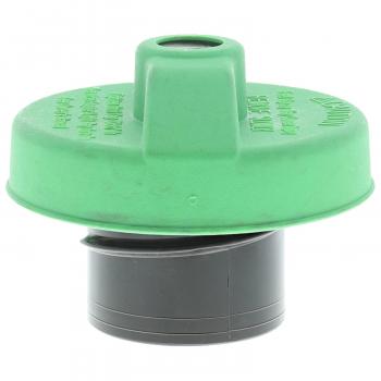MotoRad MGC502 Fuel Tank Cap product image 5 of 7