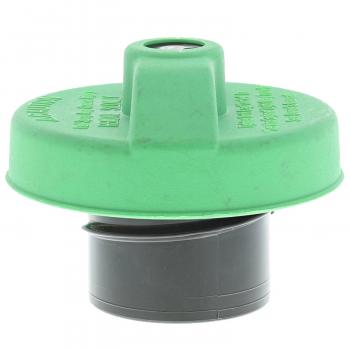 MotoRad MGC502 Fuel Tank Cap product image 6 of 7