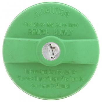 MotoRad MGC502 Fuel Tank Cap product image 7 of 7