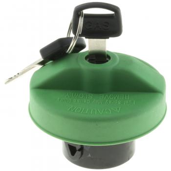 MotoRad MGC503 Fuel Tank Cap product image 1 of 4