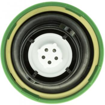 MotoRad MGC503 Fuel Tank Cap product image 2 of 4