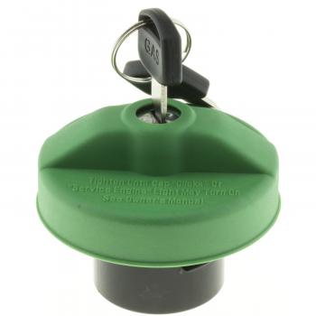 MotoRad MGC507 Fuel Tank Cap product image 1 of 4