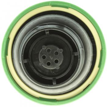 MotoRad MGC507 Fuel Tank Cap product image 2 of 4
