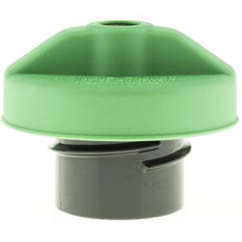 MotoRad MGC507 Fuel Tank Cap product image 3 of 4