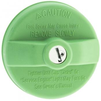 MotoRad MGC507 Fuel Tank Cap product image 4 of 4