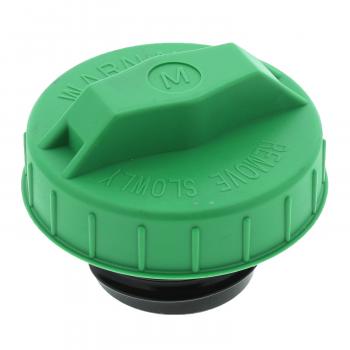 MotoRad MGC517 Fuel Tank Cap product image 1 of 7
