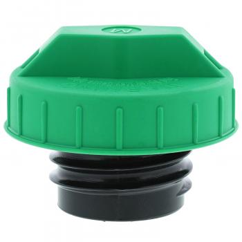 MotoRad MGC517 Fuel Tank Cap product image 2 of 7