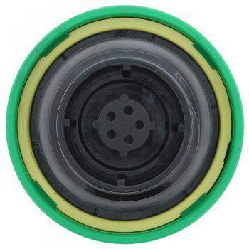 MotoRad MGC517 Fuel Tank Cap product image 3 of 7