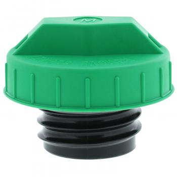 MotoRad MGC517 Fuel Tank Cap product image 4 of 7