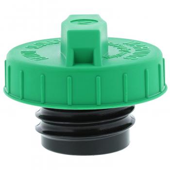 MotoRad MGC517 Fuel Tank Cap product image 5 of 7
