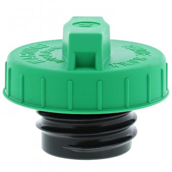 MotoRad MGC517 Fuel Tank Cap product image 6 of 7