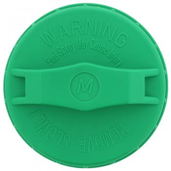 MotoRad MGC517 Fuel Tank Cap product image 7 of 7