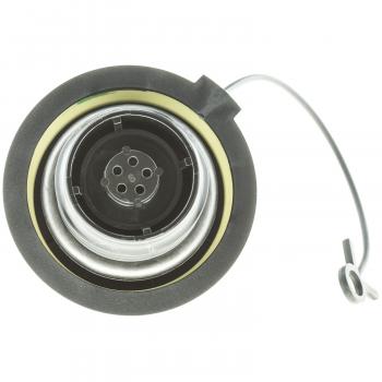 MotoRad MGC517T Fuel Tank Cap product image 2 of 4
