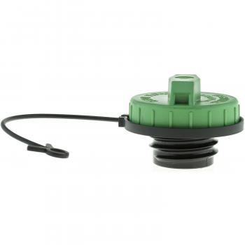 MotoRad MGC517T Fuel Tank Cap product image 3 of 4