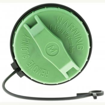 MotoRad MGC517T Fuel Tank Cap product image 4 of 4