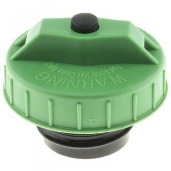 MotoRad MGC519 Fuel Tank Cap product image 1 of 4