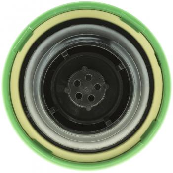MotoRad MGC519 Fuel Tank Cap product image 2 of 4