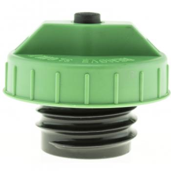 MotoRad MGC519 Fuel Tank Cap product image 3 of 4