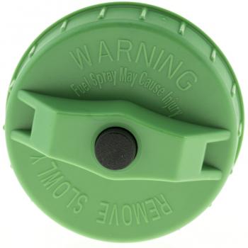 MotoRad MGC519 Fuel Tank Cap product image 4 of 4