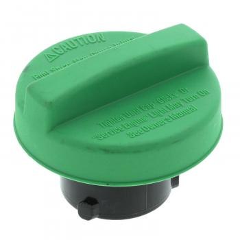 MotoRad MGC532 Fuel Tank Cap product image 1 of 7