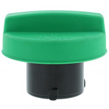 MotoRad MGC532 Fuel Tank Cap product image 2 of 7