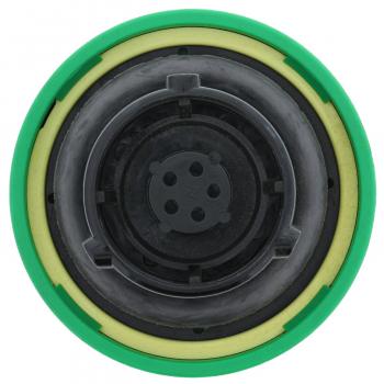 MotoRad MGC532 Fuel Tank Cap product image 3 of 7