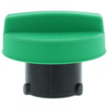 MotoRad MGC532 Fuel Tank Cap product image 4 of 7
