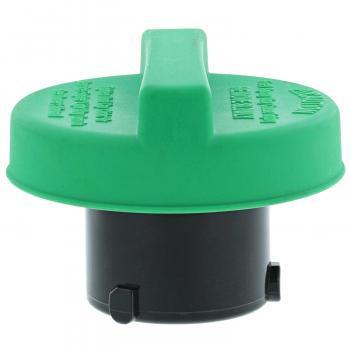 MotoRad MGC532 Fuel Tank Cap product image 5 of 7