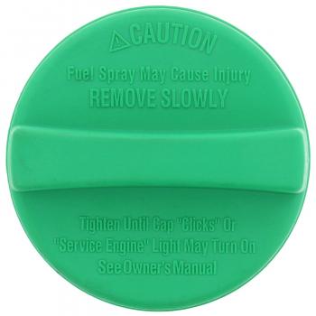 MotoRad MGC532 Fuel Tank Cap product image 7 of 7