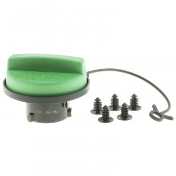 MotoRad MGC532T - Fuel Tank Cap MotoRad MGC532T Fuel Tank Cap product image 1 of 4