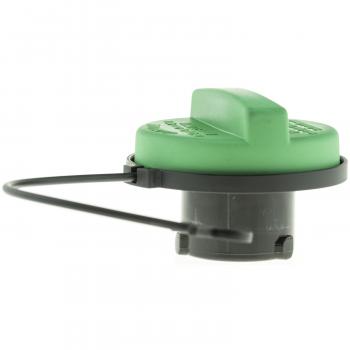 MotoRad MGC532T - Fuel Tank Cap MotoRad MGC532T Fuel Tank Cap product image 3 of 4