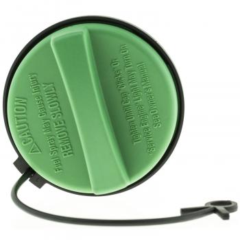 MotoRad MGC532T - Fuel Tank Cap MotoRad MGC532T Fuel Tank Cap product image 4 of 4