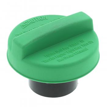 MotoRad MGC537 Fuel Tank Cap product image 1 of 7
