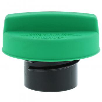 MotoRad MGC537 Fuel Tank Cap product image 2 of 7