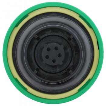 MotoRad MGC537 Fuel Tank Cap product image 3 of 7
