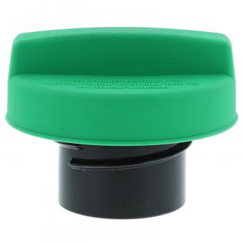 MotoRad MGC537 Fuel Tank Cap product image 4 of 7