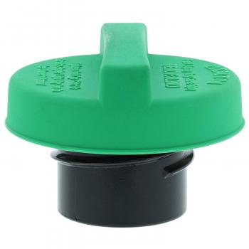 MotoRad MGC537 Fuel Tank Cap product image 5 of 7