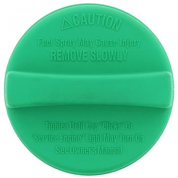 MotoRad MGC537 Fuel Tank Cap product image 7 of 7
