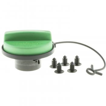 MotoRad MGC537T - Fuel Tank Cap MotoRad MGC537T Fuel Tank Cap product image 1 of 4