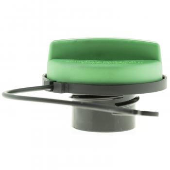 MotoRad MGC537T - Fuel Tank Cap MotoRad MGC537T Fuel Tank Cap product image 3 of 4