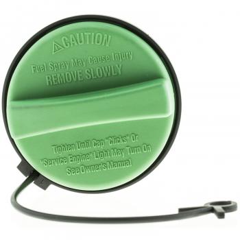 MotoRad MGC537T - Fuel Tank Cap MotoRad MGC537T Fuel Tank Cap product image 4 of 4